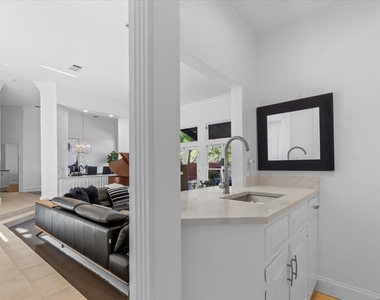 3503 Needles Dr - Photo Thumbnail 14