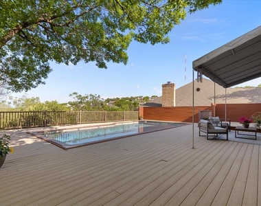 3503 Needles Dr - Photo Thumbnail 36