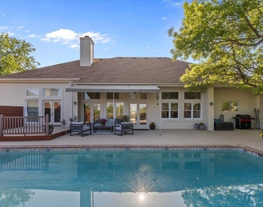 3503 Needles Dr - Photo Thumbnail 1