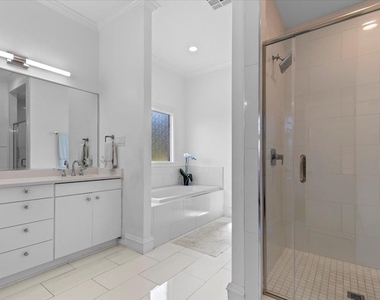 3503 Needles Dr - Photo Thumbnail 21