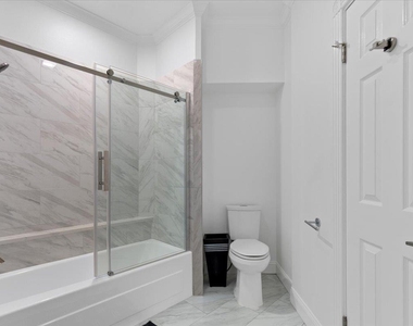 3503 Needles Dr - Photo Thumbnail 28