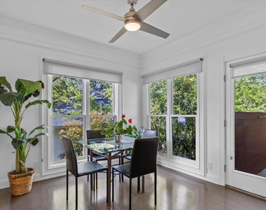 3503 Needles Dr - Photo Thumbnail 10