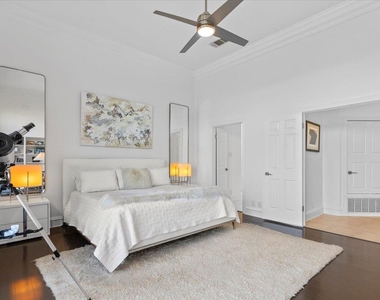 3503 Needles Dr - Photo Thumbnail 16