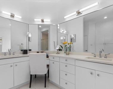 3503 Needles Dr - Photo Thumbnail 18