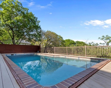 3503 Needles Dr - Photo Thumbnail 22