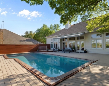 3503 Needles Dr - Photo Thumbnail 34