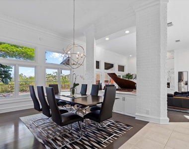 3503 Needles Dr - Photo Thumbnail 13