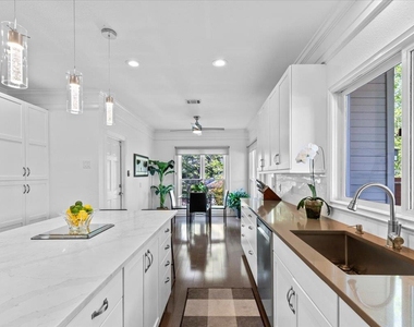 3503 Needles Dr - Photo Thumbnail 8
