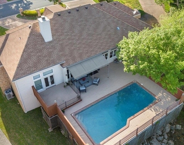 3503 Needles Dr - Photo Thumbnail 23