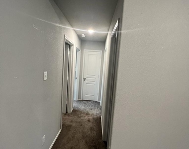 2428 Nolan Creek St - Photo Thumbnail 12