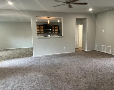 2428 Nolan Creek St - Photo Thumbnail 4