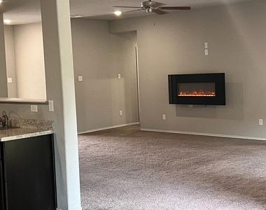 2428 Nolan Creek St - Photo Thumbnail 2