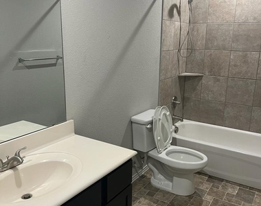 2428 Nolan Creek St - Photo Thumbnail 5