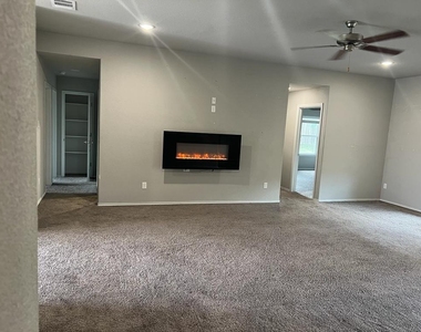 2428 Nolan Creek St - Photo Thumbnail 30