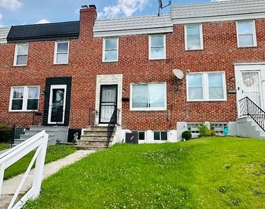 3912 Kenyon Avenue - Photo Thumbnail 1