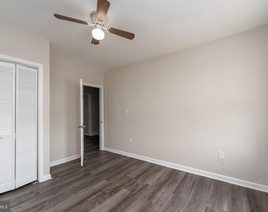 2626 Oswego Avenue - Photo Thumbnail 22