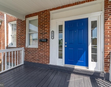 2626 Oswego Avenue - Photo Thumbnail 1