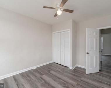 2626 Oswego Avenue - Photo Thumbnail 15