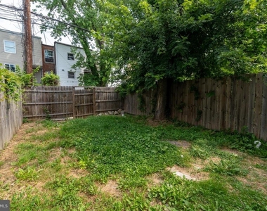 2626 Oswego Avenue - Photo Thumbnail 27