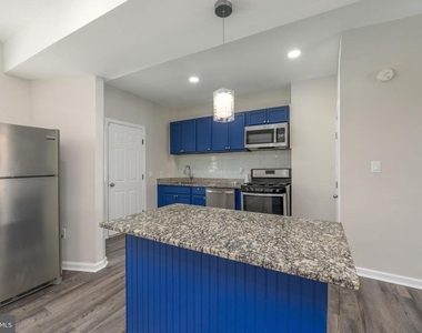 2626 Oswego Avenue - Photo Thumbnail 11
