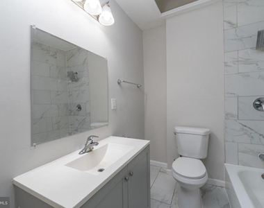 2626 Oswego Avenue - Photo Thumbnail 19