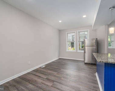 2626 Oswego Avenue - Photo Thumbnail 6