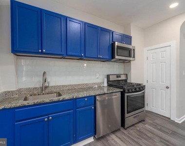 2626 Oswego Avenue - Photo Thumbnail 7