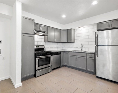3464 Willowrun Dr - Photo Thumbnail 4