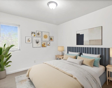 3464 Willowrun Dr - Photo Thumbnail 3