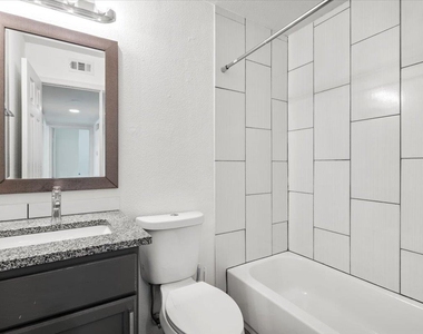 3464 Willowrun Dr - Photo Thumbnail 11