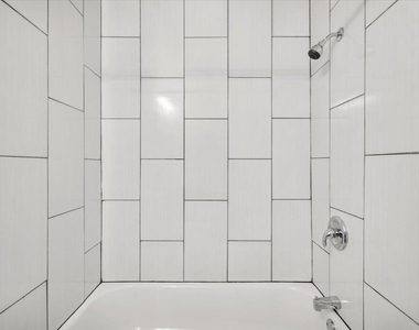 3464 Willowrun Dr - Photo Thumbnail 12