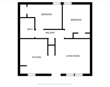3464 Willowrun Dr - Photo Thumbnail 18