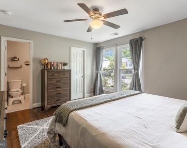 7828 Citadel Drive - Photo Thumbnail 20