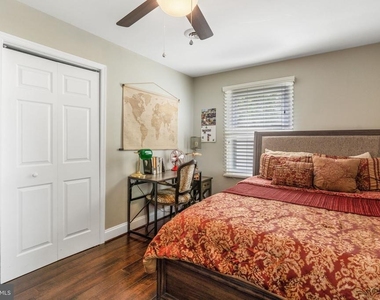 7828 Citadel Drive - Photo Thumbnail 25