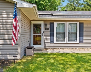 7828 Citadel Drive - Photo Thumbnail 3