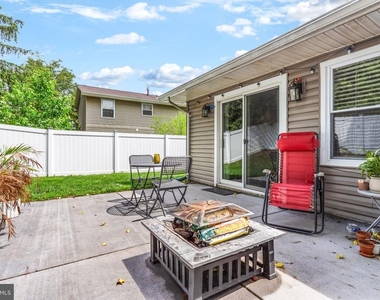 7828 Citadel Drive - Photo Thumbnail 34