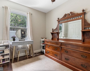 7828 Citadel Drive - Photo Thumbnail 27