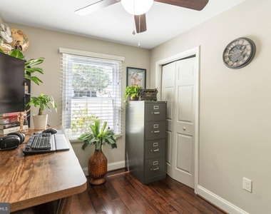7828 Citadel Drive - Photo Thumbnail 23