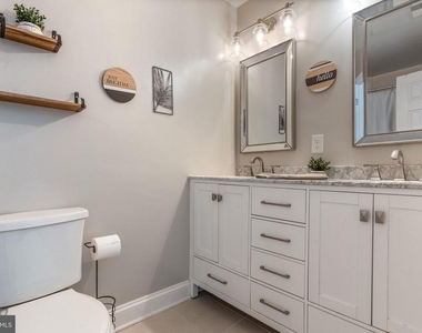 7828 Citadel Drive - Photo Thumbnail 29