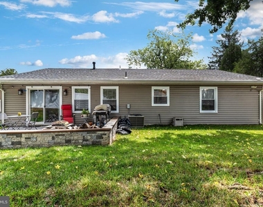 7828 Citadel Drive - Photo Thumbnail 37