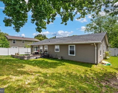 7828 Citadel Drive - Photo Thumbnail 36