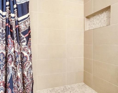 7828 Citadel Drive - Photo Thumbnail 21