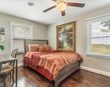 7828 Citadel Drive - Photo Thumbnail 24