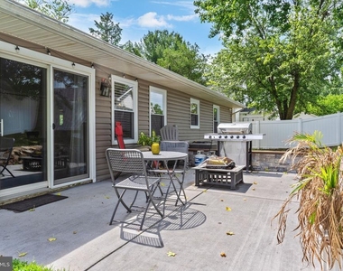 7828 Citadel Drive - Photo Thumbnail 30