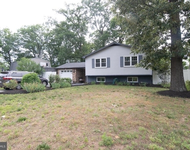 605 Kensington Avenue - Photo Thumbnail 1