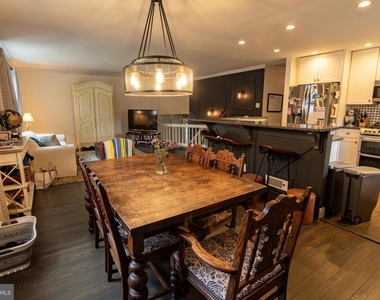 605 Kensington Avenue - Photo Thumbnail 7