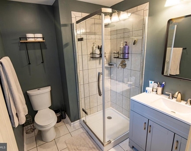 605 Kensington Avenue - Photo Thumbnail 5