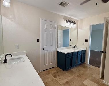 1713 Lantana Dr - Photo Thumbnail 13