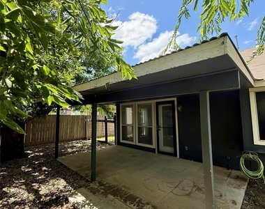 1713 Lantana Dr - Photo Thumbnail 23