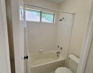 1713 Lantana Dr - Photo Thumbnail 19